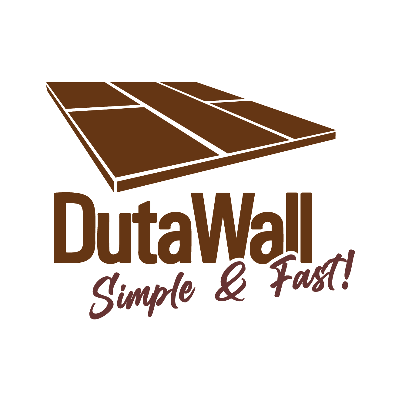 Duta Wall - 